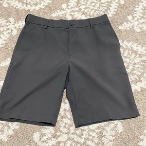 PGA Tour golf shorts